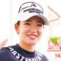 スタイル抜群の美女！身長170cm以上の歴代女子ゴルファーランキング