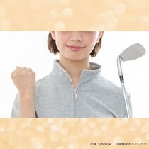 20代女子プロゴルファー美女ランキング【2026年版】