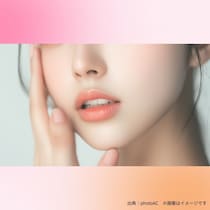 国宝級にかわいい「櫻坂46」現役メンバーTOP10【2026年7月版】