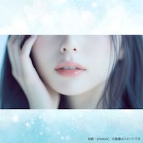 女性が選ぶ！現役「櫻坂46」全メンバー人気ランキング