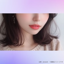 国宝級にかわいい「乃木坂46」現役メンバーTOP10【2026年7月版】