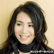 島根県出身の「究極の美女」芸能人・有名人TOP9【2026年版】