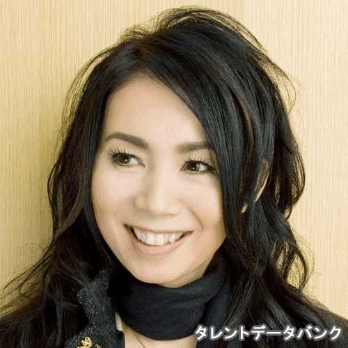 島根県出身の「究極の美女」芸能人・有名人TOP9【2026年版】