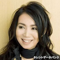 【画像あり、4位以下はこちら！】島根県出身の「究極の美女」芸能人・有名人ランキング【2026年版】