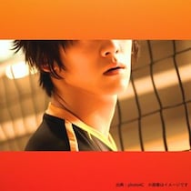【画像あり、4位以下はこちら！】男子バレー歴代イケメン選手ランキング【2026年最新版】