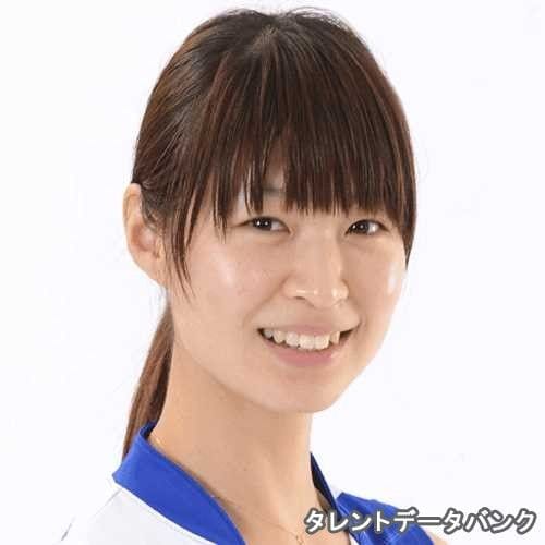 180cm以上！女子バレー歴代人気選手TP10