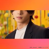 究極にスタイルが良い「20代俳優」TOP10