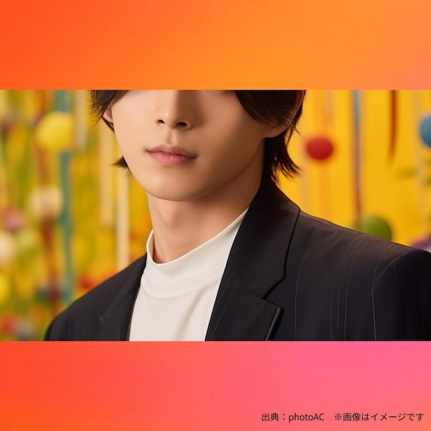 究極にスタイルが良い「20代俳優」TOP10