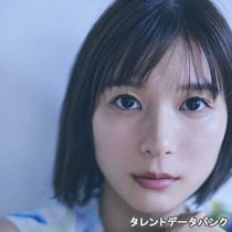 清純派女優だと思う美女ランキング【2026年版】