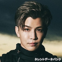 愛知県出身のイケメン芸能人TOP10【20206年版】