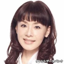 【画像あり、4位以下はこちら！】顔が最強に美しい「70代美人女優」ランキング【2026年版】