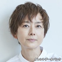 【画像あり、4位以下はこちら！】長野県出身の「究極の美女」芸能人ランキング【2026年版】