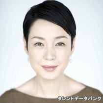 新潟県出身の「究極の美女」芸能人ランキング【2026年版】