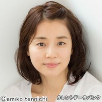 顔が最強に美しい「50代美人女優」ランキング【2026年版】