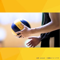 女性が選ぶ！男子バレー歴代イケメン選手TOP8【2026年最新版】