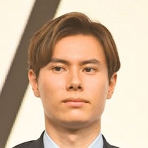 男子バレーボール日本代表イケメン選手ランキング【2026年版】
