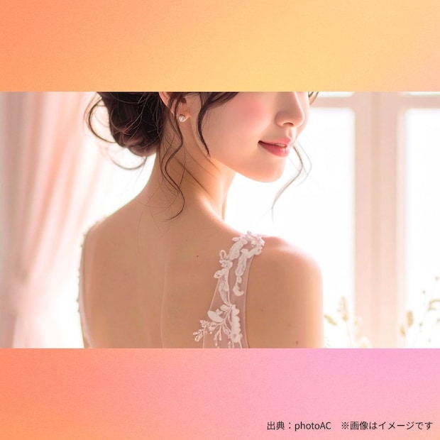 男性が選ぶ!結婚したい歴代「櫻坂46」メンバーTOP10