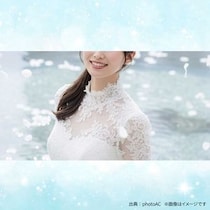 結婚したい歴代「乃木坂46」メンバーランキング