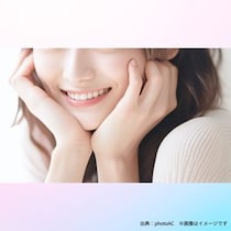 【画像あり、4位以下はこちら！】超絶かわいい「乃木坂46」5期生メンバーランキング【2026年8月版】