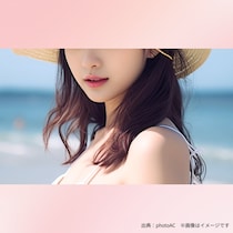 青森県出身の「究極の美女」芸能人TOP10【2026年版】