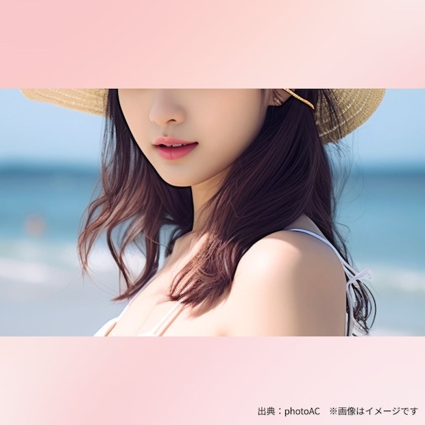 青森県出身の「究極の美女」芸能人TOP10【2026年版】