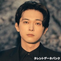 仮面ライダー出身のイケメン俳優TOP10【2026年版】