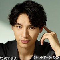 塩顔イケメン俳優ランキング【2026年最新版】