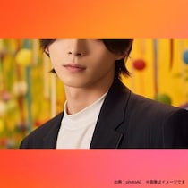究極にスタイルが良い「20代俳優」ランキング