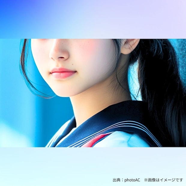 国宝級にかわいい「日向坂46」現役メンバーTOP10【2026年7月版】