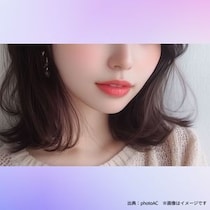 国宝級にかわいい「乃木坂46」現役メンバーランキング【2026年7月版】