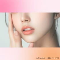 国宝級にかわいい「櫻坂46」現役メンバーランキング【2026年7月版】
