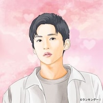 彼氏になってほしい♡Snow Manメンバーランキング
