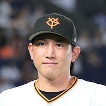 セ・パ12球団「イケメン選手」ランキング【2026年最新版】
