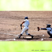 夏の甲子園を沸かせた歴代プロ野球選手TOP10