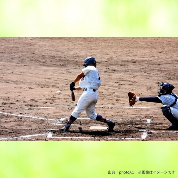 夏の甲子園を沸かせた歴代プロ野球選手TOP10