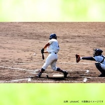 【画像あり、4位以下はこちら！】夏の甲子園を沸かせた歴代プロ野球選手ランキング