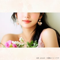 彼女になってほしい♡櫻坂46メンバー人気TOP10