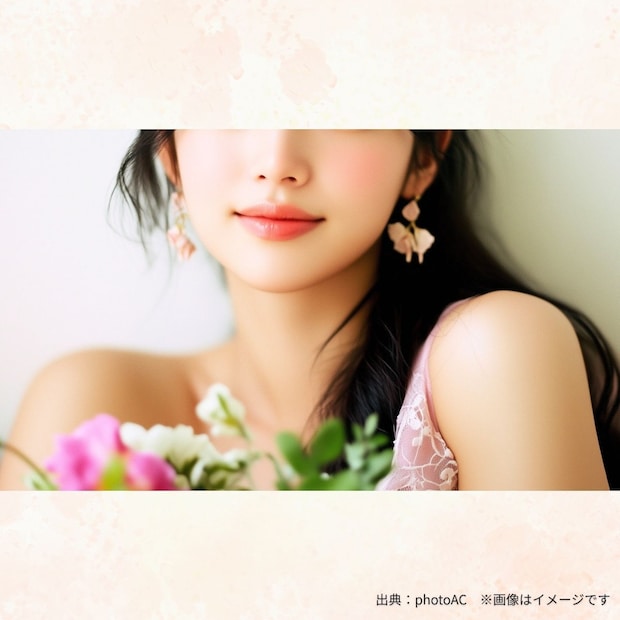 彼女になってほしい♡櫻坂46メンバー人気TOP10
