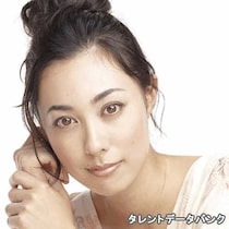 奈良県出身の「究極の美女」芸能人TOP10【2026年版】
