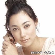 【画像あり、4位以下はこちら！】奈良県出身の「究極の美女」芸能人ランキング【2026年版】