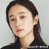 滋賀県出身の「究極の美女」芸能人ランキング【2026年版】