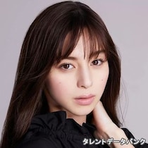 大阪府出身の「究極の美女」芸能人ランキング【2026年版】