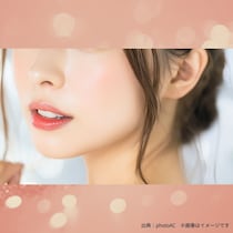 グラビアが可愛すぎる「乃木坂46」メンバーTOP10【2026年最新版】
