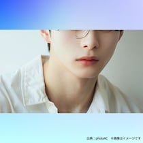 STARTO「ジュニア」メンバー人気ランキング【2026年7月版】