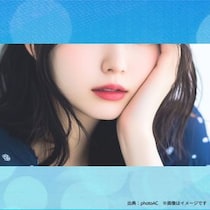 【画像あり、4位以下はこちら！】男性が選ぶ！現役「日向坂46」全メンバー人気ランキング
