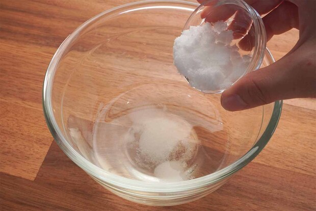 【メンズレシピ】ミニトマトのコンポート