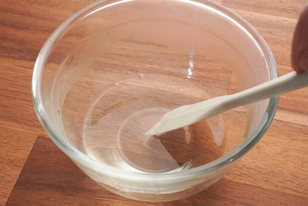 【メンズレシピ】ミニトマトのコンポート