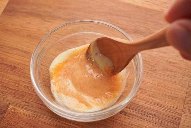 【メンズレシピ】ささみ焼き鳥