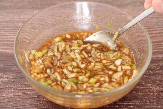 【メンズレシピ】炊飯器でカオマンガイ