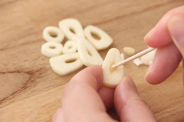 【メンズレシピ】なすと豚肉のぺペロン炒め